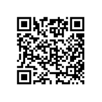 DSC1001AE5-007-6800 QRCode