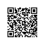 DSC1001AI2-032-0000 QRCode