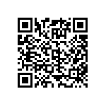 DSC1001AI2-074-2500 QRCode