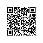 DSC1001AI5-019-4400T QRCode