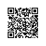 DSC1001CC2-012-2880 QRCode