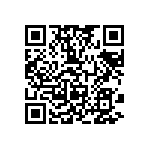 DSC1001CE2-100-0000 QRCode