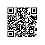 DSC1001CI1-012-5000 QRCode