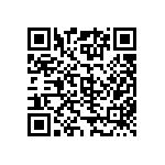 DSC1001CI1-024-0000 QRCode