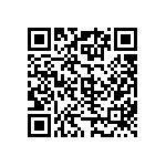 DSC1001CI5-044-0000T QRCode