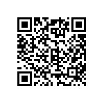 DSC1001CL1-125-0000T QRCode