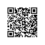 DSC1001DI1-014-7456 QRCode