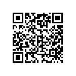 DSC1001DL5-075-0000T QRCode