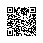 DSC1003AI1-050-0000 QRCode