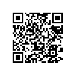 DSC1003CI5-087-5000T QRCode