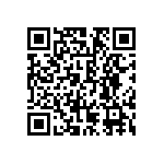 DSC1030DI2-027-0000T QRCode