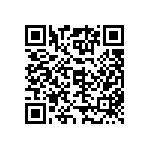 DSC1033AE1-048-0000 QRCode