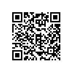 DSC1033AI2-025-0000T QRCode