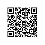 DSC1033AI2-054-0000T QRCode