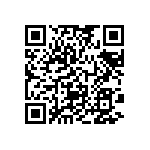 DSC1033BE1-025-0000T QRCode