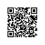 DSC1033BI1-004-0000T QRCode