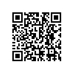 DSC1033BI1-008-0000T QRCode