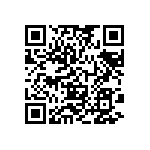 DSC1033CI1-100-0000T QRCode