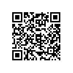 DSC1033CI2-006-1400T QRCode