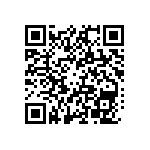 DSC1033DI1-027-0000 QRCode