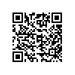 DSC1033DI1-080-0000 QRCode