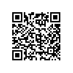 DSC1101CI1-120-0000 QRCode