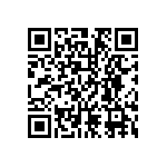 DSC1101CI1-125-0000 QRCode