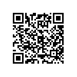 DSC1122AE2-156-2500 QRCode