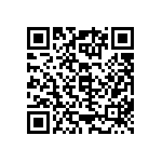 DSC1123AI2-312-5000T QRCode