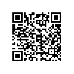 DSC1123AI5-150-0000 QRCode