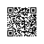 DSC1123DE1-100-0000T QRCode