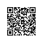 DSC1123DL5-212-5000T QRCode