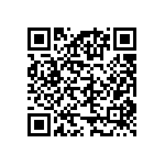 DSC2044FE1-H0003 QRCode