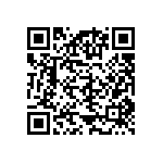 DSC2044FI2-H0004 QRCode