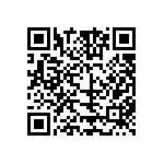 DSC400-1111Q0025KE1 QRCode