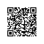 DSC400-1122Q0036KE1T QRCode