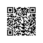 DSC400-2222Q0022KE2 QRCode