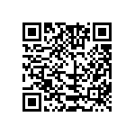 DSC400-3333Q0001KE2T QRCode