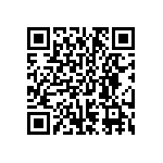 DSC557-0344FL1T QRCode