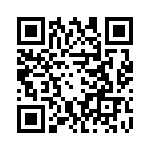 DSC5G0200L QRCode