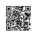 DSC6001JI2A-000-0000 QRCode