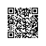 DSC6003CE1A-000-0000T QRCode