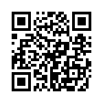 DSC8001CI5 QRCode