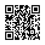 DSC8103CI2 QRCode