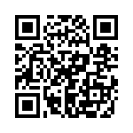 DSC8123DI2 QRCode