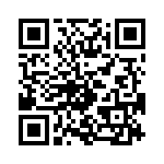 DSEC60-04A QRCode