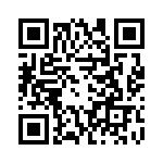 DSEC60-06A QRCode