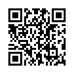 DSEE29-06CC QRCode