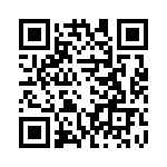 DSEI2X61-10B QRCode