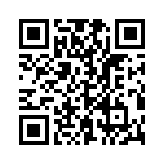 DSEP60-03A QRCode